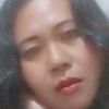 siti_noviaaa