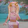 lizochka_rblx0