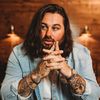 koewetzel_fans