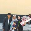 nuazfa291287
