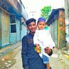 md.afsar286