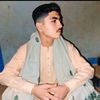 harisafridi797