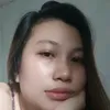 ella.mae.valenzuela