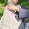 crazy_lover_52