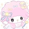 sekaiueoo