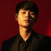 piseth.neang8