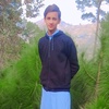 malik_moiz66