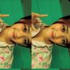 okesihpalingsempurna
