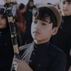 lh_abdala