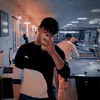 amirafghan008