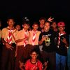 rifal.a10
