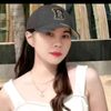 dewi.prilly0