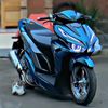 dedeadriansyah762
