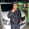 whoo_vinzz