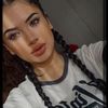 amora.amira05