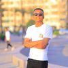 user6553849872237