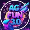 Agfun3.0