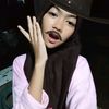 gtwnaonboa2