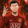 leaveme.alone.please10