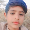 atif.jamali78