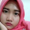 ma.mayadwi