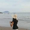 zikrifarel6