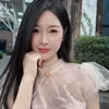 sandoxinhne
