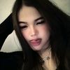 azzhprdewi23