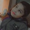 user313926285662
