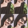 urlove_acaawww