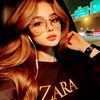 ifra0678