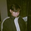 freezyeazy__