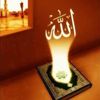 m.yha6