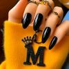 mrs. madheshi sherni💀🖤