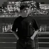 .black.2005