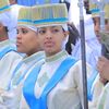 surafel.yisegidule