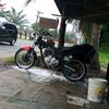 vx333.23