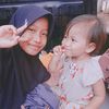 isma63324