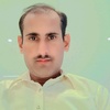 waqar.gujjar292