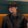 nanaa_eunwoo