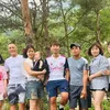 haidong34.3