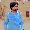 khalidbangash461