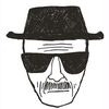 heisenber154