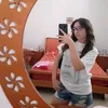 giada_luongo._.7