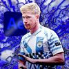 magic_kdb1