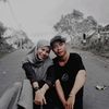 faris_240425
