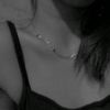 wuit.yi08