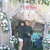 dng.vn.l36