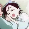 kanaoisrealtrust