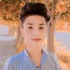 dildar.king09